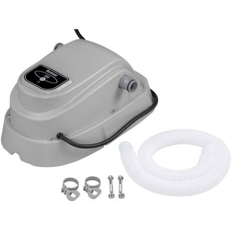 Podgrzewacz wody w basenie Bestway 58259 Podgrzewacz wody w basenie Bestway 58259