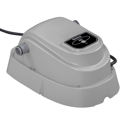Podgrzewacz wody w basenie Bestway 58259 Podgrzewacz wody w basenie Bestway 58259