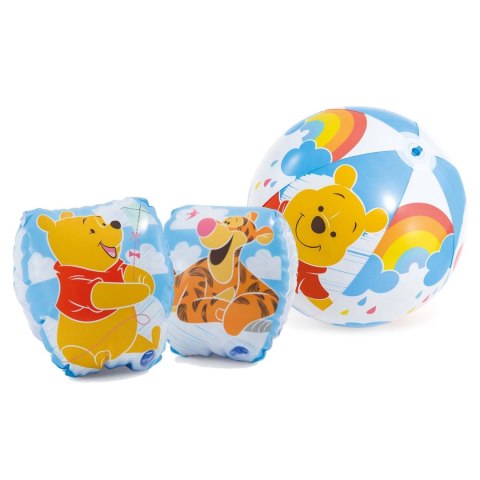 Basen ogrodowy stelażowy 549 x 122 cm 21w1 INTEX 26744 Basen ogrodowy stelażowy 549 x 122 cm 21w1 INTEX 26744