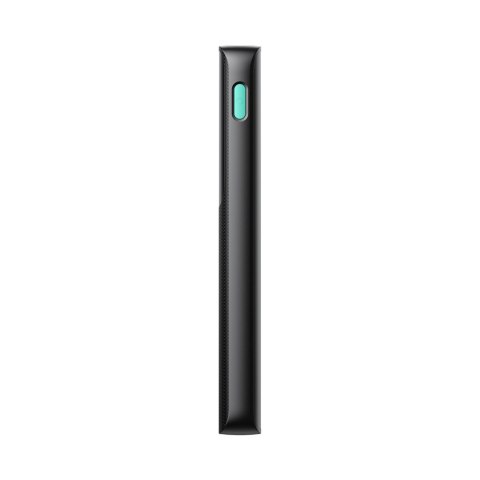 Powerbank 10000mAh 25W 2x USB-A 1x USB-C SFC - czarny Powerbank 10000mAh 25W 2x USB-A 1x USB-C SFC - czarny