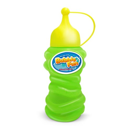 Maszynka do baniek fioletowy dinozaur Ricokids RK-900 Maszynka do baniek fioletowy dinozaur Ricokids RK-900
