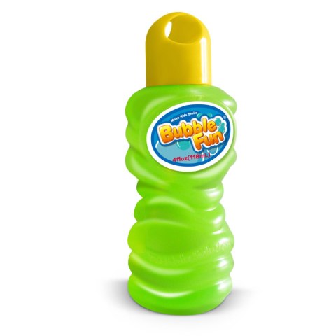 Maszynka do baniek kosiarka Ricokids RK-904 Maszynka do baniek kosiarka Ricokids RK-904