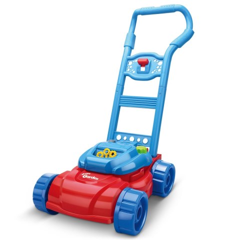 Maszynka do baniek kosiarka Ricokids RK-904 Maszynka do baniek kosiarka Ricokids RK-904