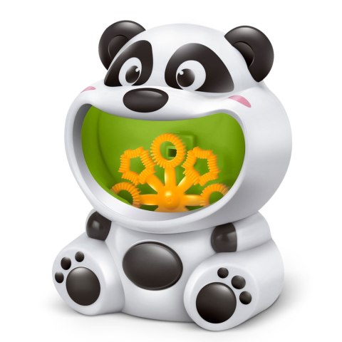 Maszynka do baniek panda Ricokids RK-900 Maszynka do baniek panda Ricokids RK-900