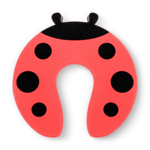 Stoper do drzwi Ricokids 798600 7 szt. zwierzaki