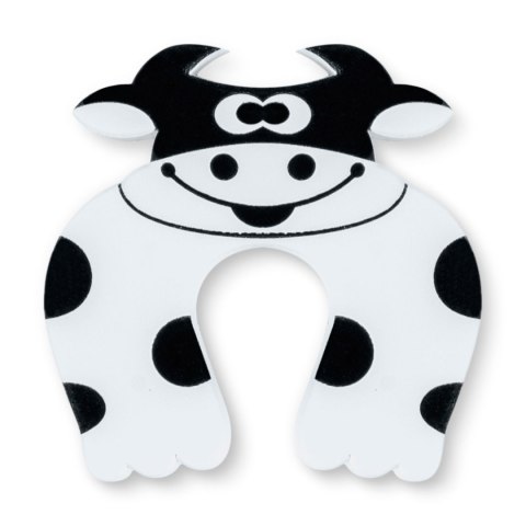 Stoper do drzwi Ricokids 798600 7 szt. zwierzaki