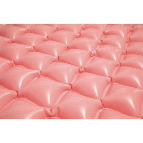Basen dmuchany brodzik kwiatki 86x25 cm INTEX 58427 Basen dmuchany brodzik kwiatki 86x25 cm INTEX 58427