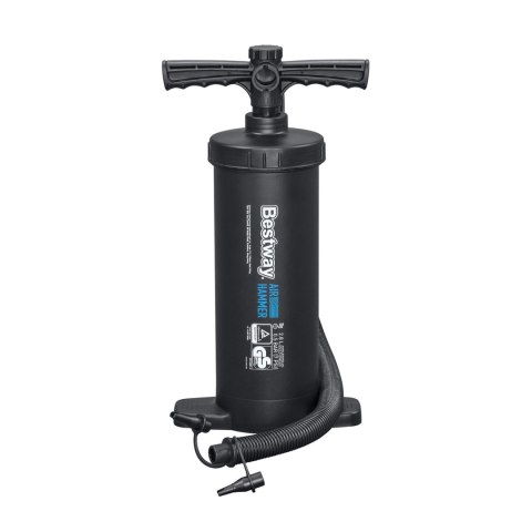 Kajak Hydro-Force Rapid X3 Bestway 65132