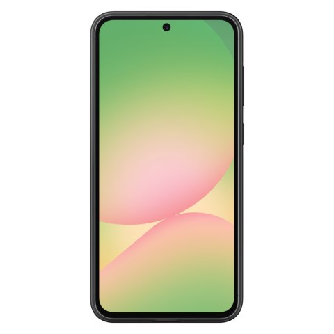 Etui Samsung Card Slot Case z kieszenią na karty do Samsung Galaxy A56 5G - czarne Etui Samsung Card Slot Case z kieszenią na karty do Samsung Galaxy A56 5G - czarne