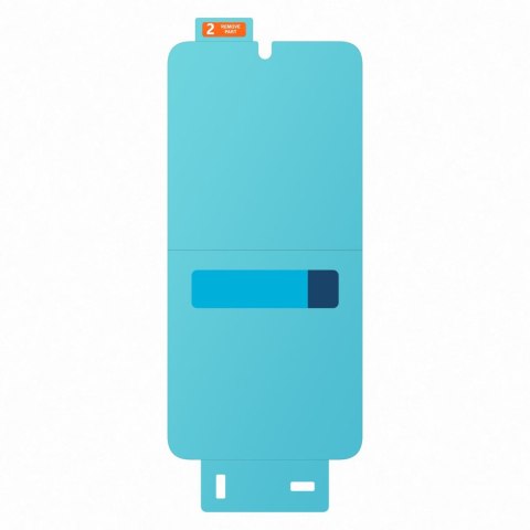 Folia ochronna Samsung Anti-reflecting Film na Samsung Galaxy S25 - 2 szt. Folia ochronna Samsung Anti-reflecting Film na Samsung Galaxy S25 - 2 szt.