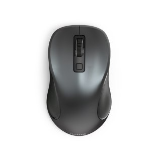 Myszka bezprzewodowa Canosa V2 Bluetooth - czarna