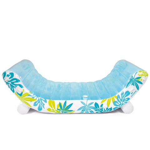 Wyspa dmuchana 224 x 150 cm INTEX 56294 Wyspa dmuchana 224 x 150 cm INTEX 56294