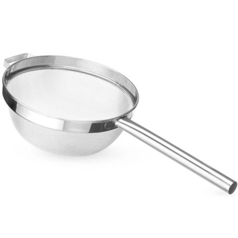 Sito do odcedzania zupy stalowe śr. 260 mm Sito do odcedzania zupy stalowe śr. 260 mm