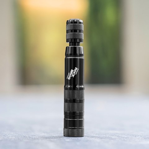 Zestaw naprawczy do opon bezdętkowych tubeless Zestaw naprawczy do opon bezdętkowych tubeless