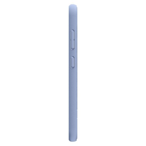 Etui na Samsung Galaxy S25 Caseology Parallax Mag MagSafe - fioletowe Etui na Samsung Galaxy S25 Caseology Parallax Mag MagSafe - fioletowe