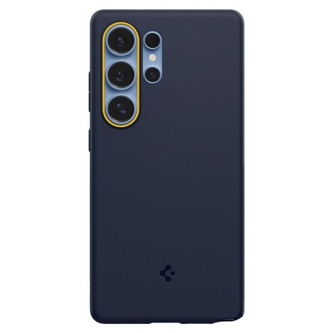 Etui na Samsung Galaxy S25 Ultra Caseology Nano Pop - fioletowe Etui na Samsung Galaxy S25 Ultra Caseology Nano Pop - fioletowe