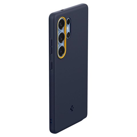 Etui na Samsung Galaxy S25 Ultra Caseology Nano Pop - fioletowe Etui na Samsung Galaxy S25 Ultra Caseology Nano Pop - fioletowe