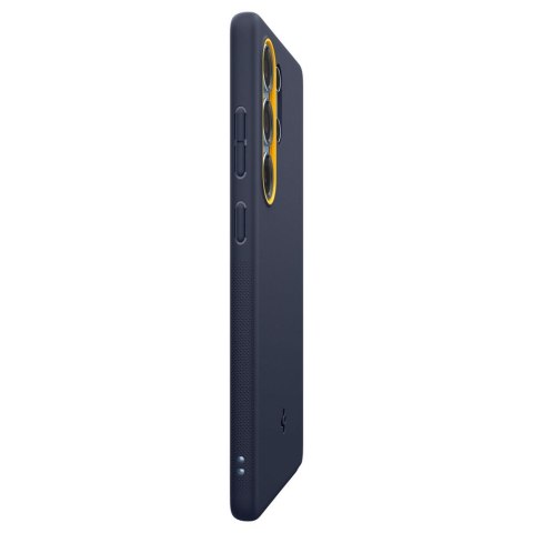 Etui na Samsung Galaxy S25 Ultra Caseology Nano Pop - fioletowe Etui na Samsung Galaxy S25 Ultra Caseology Nano Pop - fioletowe
