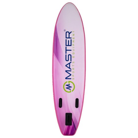 Deska SUP MASTER Aqua Anabas Deska SUP MASTER Aqua Anabas