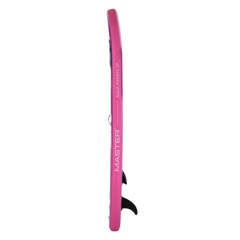 Deska SUP MASTER Aqua Anabas Deska SUP MASTER Aqua Anabas