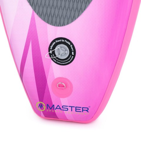 Deska SUP MASTER Aqua Anabas Deska SUP MASTER Aqua Anabas