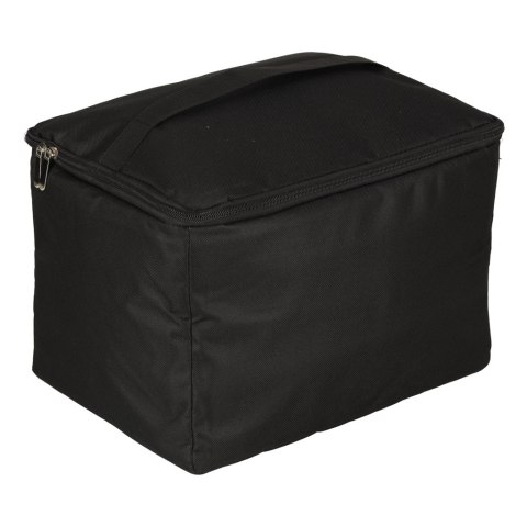 Organizer do bagażnika torba do samochodu 60X35X30 Organizer do bagażnika torba do samochodu 60X35X30