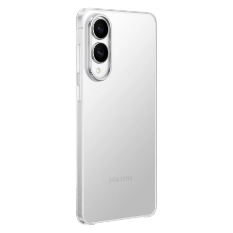 Etui case Samsung na Samsung Galaxy S25 Edge Clear Cover - przezroczyste Etui case Samsung na Samsung Galaxy S25 Edge Clear Cover - przezroczyste