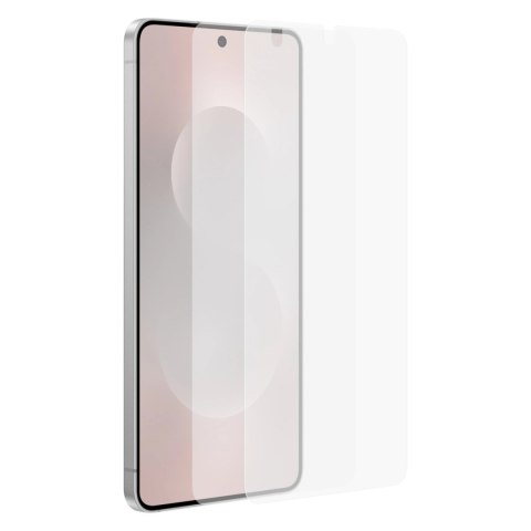 Folia ochronna antyrefleksyjna Samsung na Samsung Galaxy S25 Edge Folia ochronna antyrefleksyjna Samsung na Samsung Galaxy S25 Edge