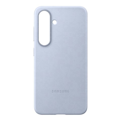 Etui plecki na Samsung Galaxy S25 Edge KindSuit EF-VS937PLE - niebieskie Etui plecki na Samsung Galaxy S25 Edge KindSuit EF-VS937PLE - niebieskie