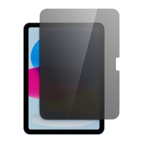 Szkło prywatyzujące na iPad 10.9'' 2022 / iPad 11'' 2025 Glass Spy+ Szkło prywatyzujące na iPad 10.9'' 2022 / iPad 11'' 2025 Glass Spy+