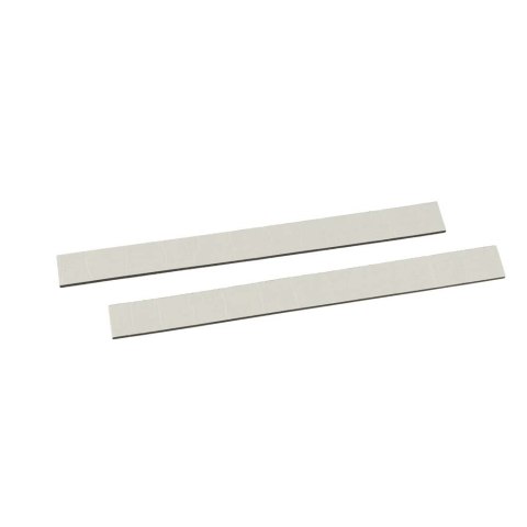 Tarcza bokserska treningowa na ścianę trenażer muzyka Bluetooth LED USB