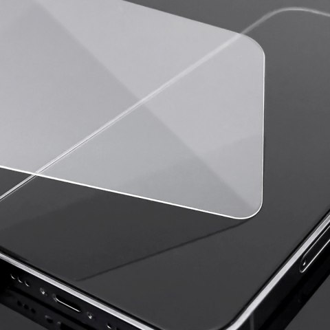 Szkło hartowane na Xiaomi Poco Pad 5G / Xiaomi Redmi Pad Pro 5G Tab Tempered Glass