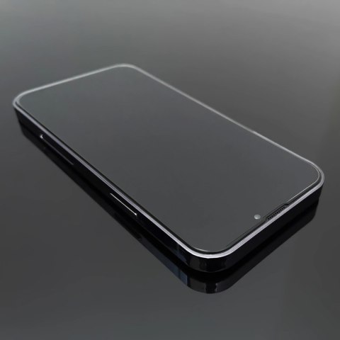 Szkło hartowane na Xiaomi Poco Pad 5G / Xiaomi Redmi Pad Pro 5G Tab Tempered Glass