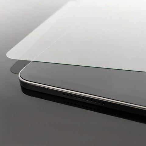 Szkło hartowane na Xiaomi Redmi Pad Pro 5G Tempered Glass Szkło hartowane na Xiaomi Redmi Pad Pro 5G Tempered Glass