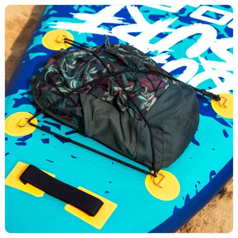 Deska SUP Aquasurf 320 x 81 x 15 cm Neo-Sport 170005 Deska SUP Aquasurf 320 x 81 x 15 cm Neo-Sport 170005