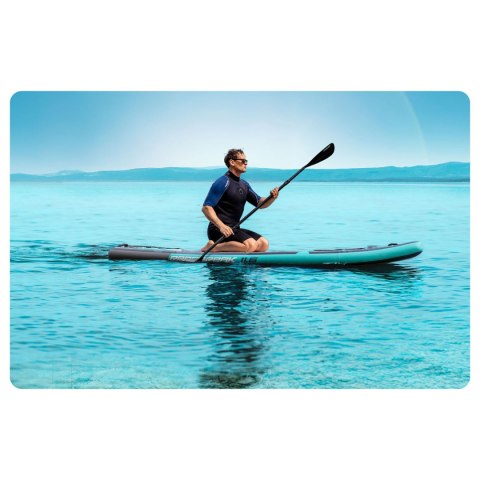 Deska SUP Reefbreak 350 x 81 x 15 cm Neo-Sport 170107