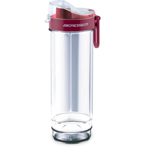 Blender smoothie 350W BD-752 Berdsen czarny